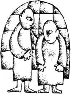 До горизонта и обратно - i_008.jpg