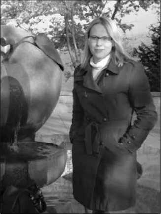 За границами снов - i_006.jpg