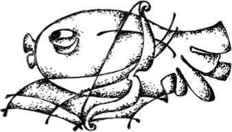 За границами снов - i_008.jpg