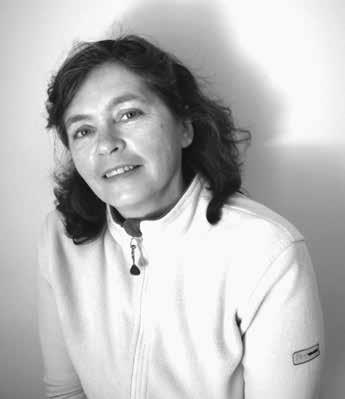 Листая Свет и Тени - i_002.jpg