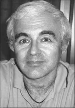 Листая Свет и Тени - i_004.jpg