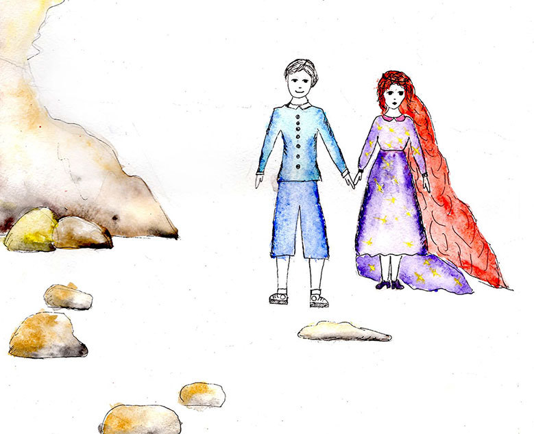 Новые сказки – V. Том 3 - i_007.jpg