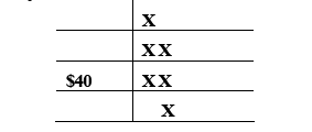 Основы технического анализа финансовых активов - i_029.png