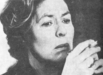 Осенняя соната - pic_1.jpg