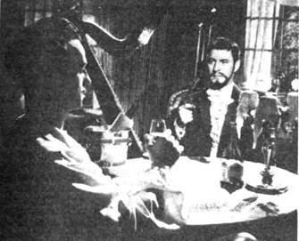 Улыбки летней ночи - pic_4.jpg