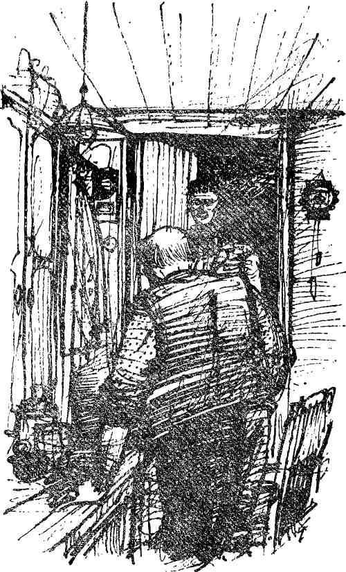 На исходе ночи - img_3.jpeg