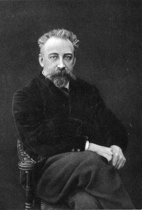 Андрей Сахаров. Наука и свобода - i_001.jpg