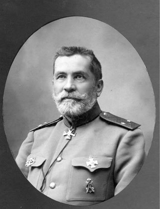 Андрей Сахаров. Наука и свобода - i_005.jpg