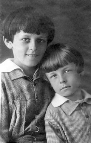 Андрей Сахаров. Наука и свобода - i_006.jpg