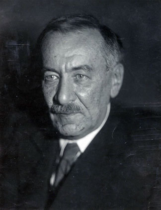 Андрей Сахаров. Наука и свобода - i_008.jpg