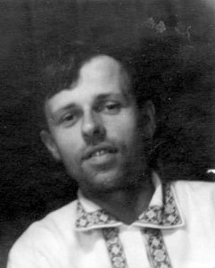 Андрей Сахаров. Наука и свобода - i_012.jpg