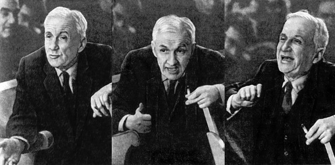 Андрей Сахаров. Наука и свобода - i_017.jpg