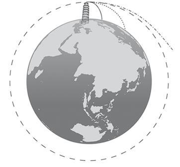 Кто изобрел современную физику? От маятника Галилея до квантовой гравитации - i_014.jpg