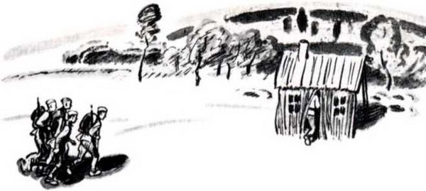 Двенадцать поленьев - _19.jpg