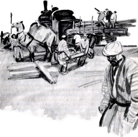 Двенадцать поленьев - _30.jpg