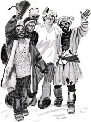 Двенадцать поленьев - _32.jpg