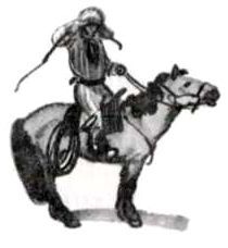 Двенадцать поленьев - _33.jpg