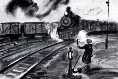 Двенадцать поленьев - _36.jpg