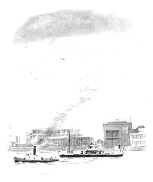 Приключения крылатого колеса - pic_1.jpg