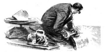 Приключения крылатого колеса - pic_10.jpg