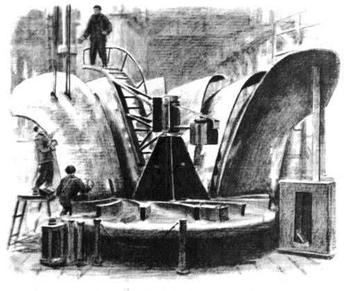 Приключения крылатого колеса - pic_14.jpg