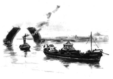 Приключения крылатого колеса - pic_3.jpg