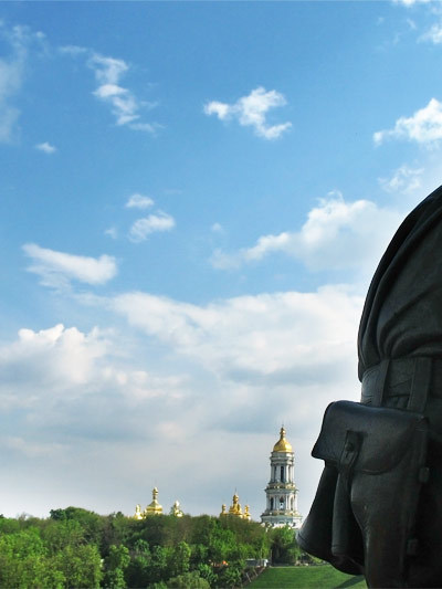 Полёт Кости - poletkosti.jpg