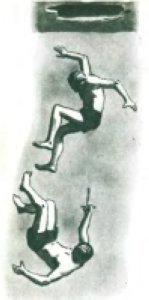 Необычайное приключение Генри Стэнлея - page30pic1.jpg