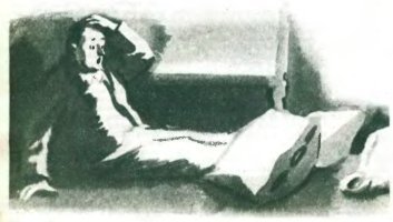 Необычайное приключение Генри Стэнлея - page30pic2.jpg