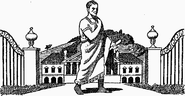 Меч императора Нерона - i_004.png