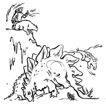 20 000 лет подо льдом - pic_19.png