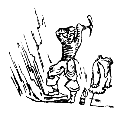 20 000 лет подо льдом - pic_21.png