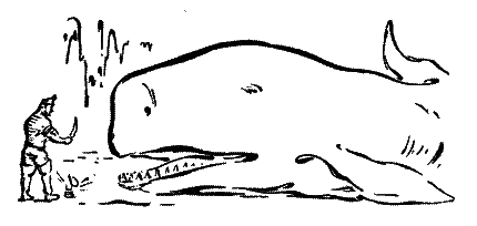 20 000 лет подо льдом - pic_30.png