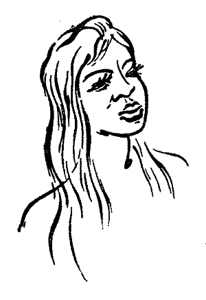 20 000 лет подо льдом - pic_34.png