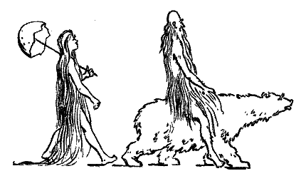 20 000 лет подо льдом - pic_40.png