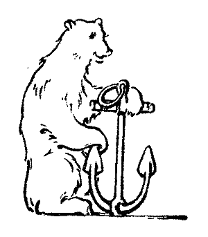 20 000 лет подо льдом - pic_52.png