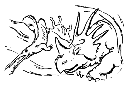 20 000 років під кригою - i_019.png