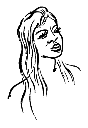 20 000 років під кригою - i_033.png