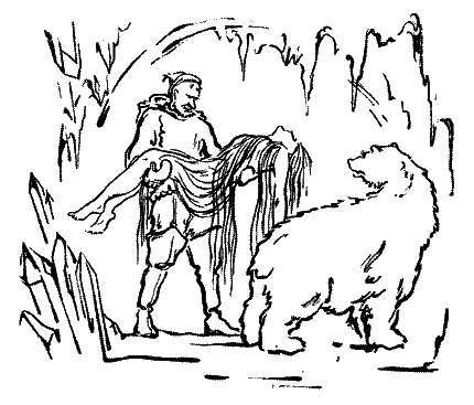 20 000 років під кригою - i_034.png