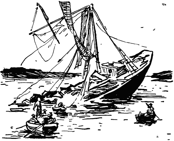 Золотой человек - p0114.png