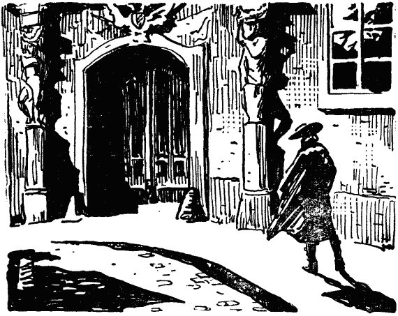 Золотой человек - p0202.png