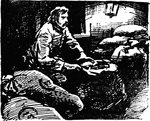 Золотой человек - p0203.png