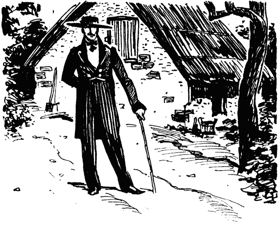 Золотой человек - p0304.png