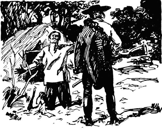 Золотой человек - p0306.png