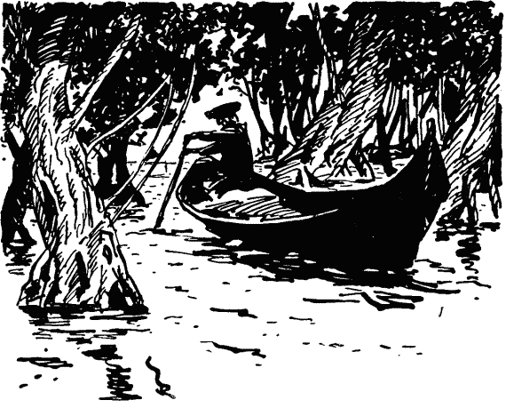 Золотой человек - p0401.png