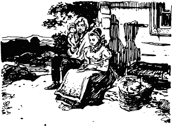 Золотой человек - p0402.png