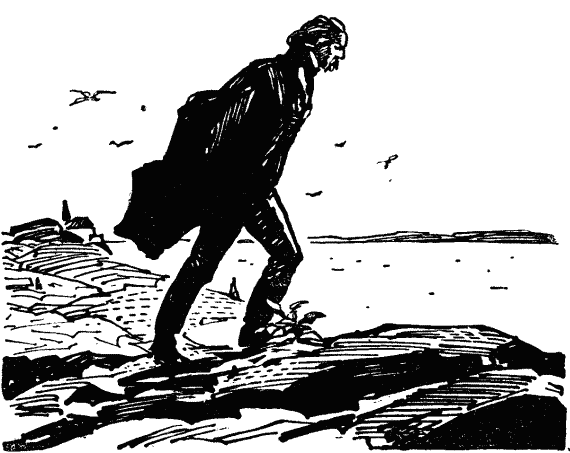 Золотой человек - p0404.png