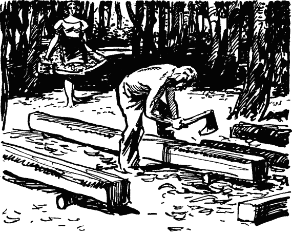 Золотой человек - p0405.png