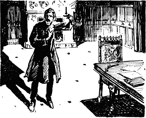 Золотой человек - p0502.png