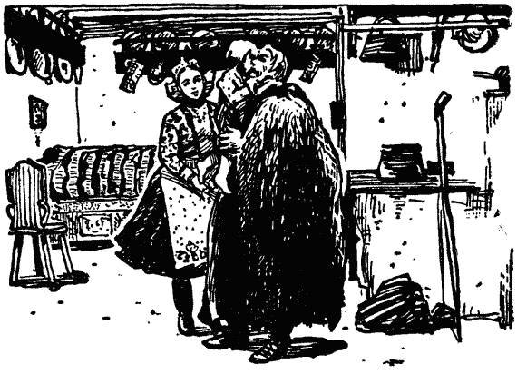 Золотой человек - p0506.png